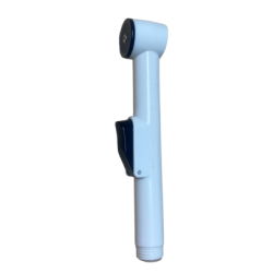 HSP0016 Plastic Hand Shower